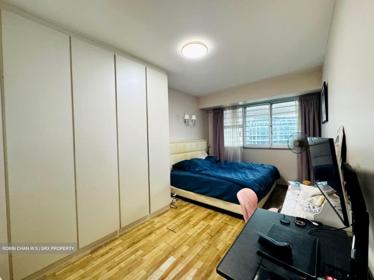 Blk 988C Buangkok Vale (Hougang), HDB 4 Rooms #548150971